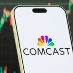 Comcast to spin off NBCUniversal, Sky from cable business