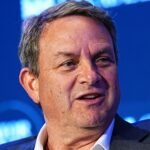 Versant to buy golf simulator company Full Swing for $530 million