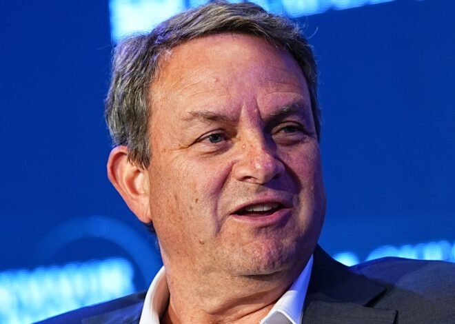 Versant to buy golf simulator company Full Swing for $530 million