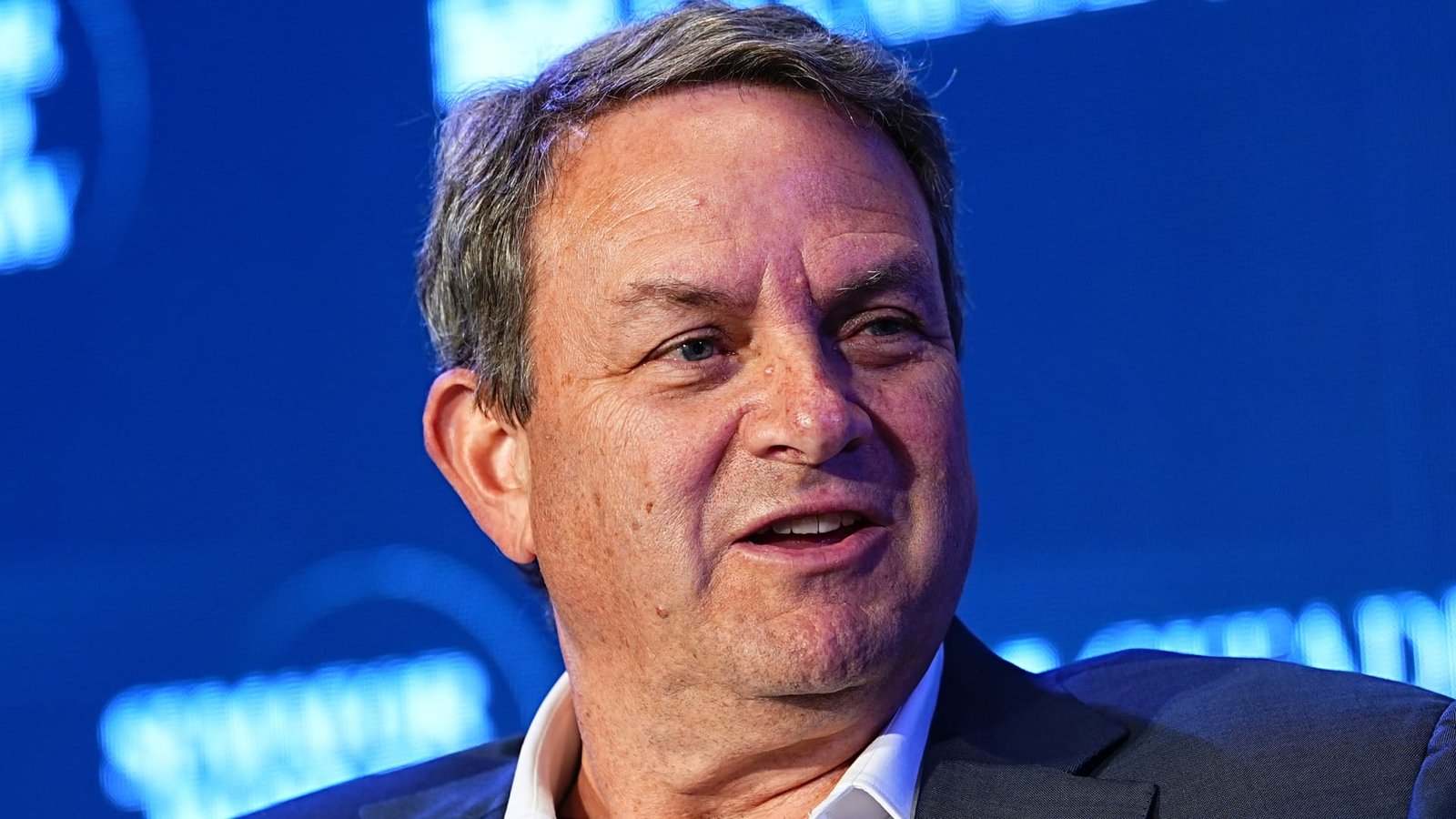 Versant to buy golf simulator company Full Swing for $530 million