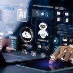 Wealth managers face a new challenger: their clients’ AI chatbots