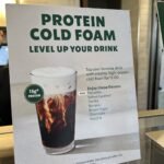 We’re raising our price target on Starbucks after a home-run quarter