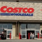 ‘Costco’s in a funk’ but still a good name in a bad neighborhood