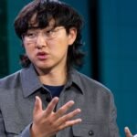 Meta hired Alexandr Wang to build AI. It’s Zuckerberg’s job to sell it