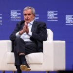 ‘Backrooms’ producer Peter Chernin thinks Hollywood needs to change