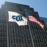 Fox agrees to buy Roku. Here’s what investors are missing