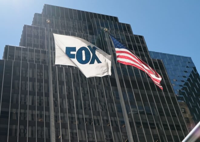 Fox agrees to buy Roku. Here’s what investors are missing