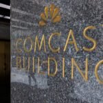 Comcast earnings highlight NBCUniversal strength ahead of split