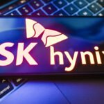 SK Hynix, Samsung stocks: AI rally roars back