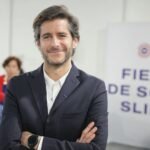 A French underwear brand is taking on fast fashion — with an IPO