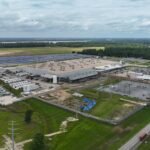 SpaceX Memphis AI data centers face House Energy Committee demands