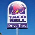 Yum Brands (YUM) Q2 2026 earnings
