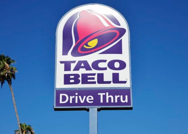 Yum Brands (YUM) Q2 2026 earnings