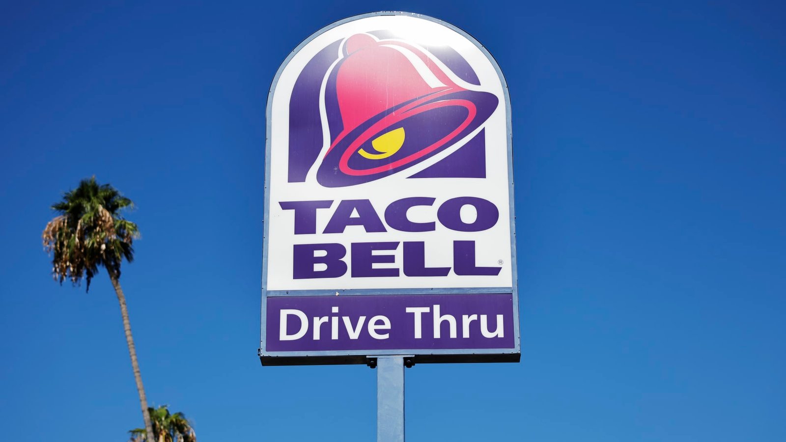 Yum Brands (YUM) Q2 2026 earnings