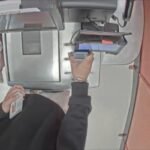 Tap-to-pay fraud fuels organized retail crime, police say