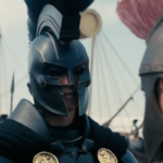 The Odyssey 70mm IMAX run extended until September