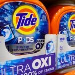 Procter & Gamble (PG) Q4 2026 earnings