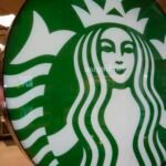 Starbucks (SBUX) Q3 2026 earnings