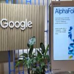 U.S. wants Asia to use its AI, but China dominates cheaper models