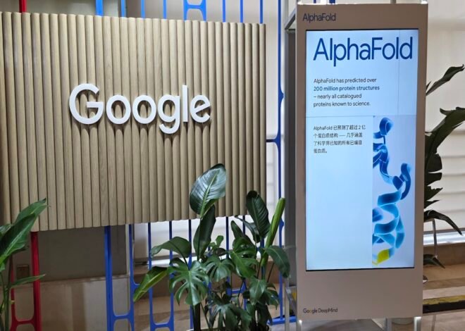 U.S. wants Asia to use its AI, but China dominates cheaper models