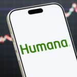 Humana (HUM) earnings Q2 2026