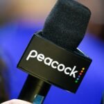 NBCUniversal-YouTube deal could jumpstart next streaming wars chapter