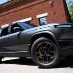 Rivian (RIVN) Q2 2026 earnings