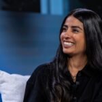 Microsoft’s Xbox chief lays out plan to pass rivals on margin by 2030