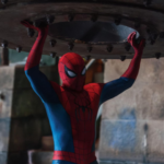 ‘Spider-Man: Brand New Day’ box office: Record $72M preview sales
