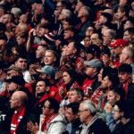 Man Utd tickets: Fans react with fury over club season-ticket restrictions