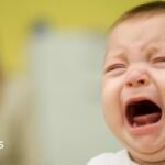 Are you a parent missing out on £27 a week? Here’s how to check