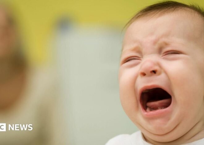 Are you a parent missing out on £27 a week? Here’s how to check