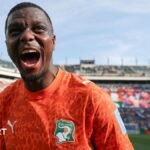 Ousmane Diomande: Nottingham Forest close to deal for Sporting Lisbon defender