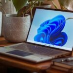 Microsoft finally has a Windows 11 upgrade everyone can get behind