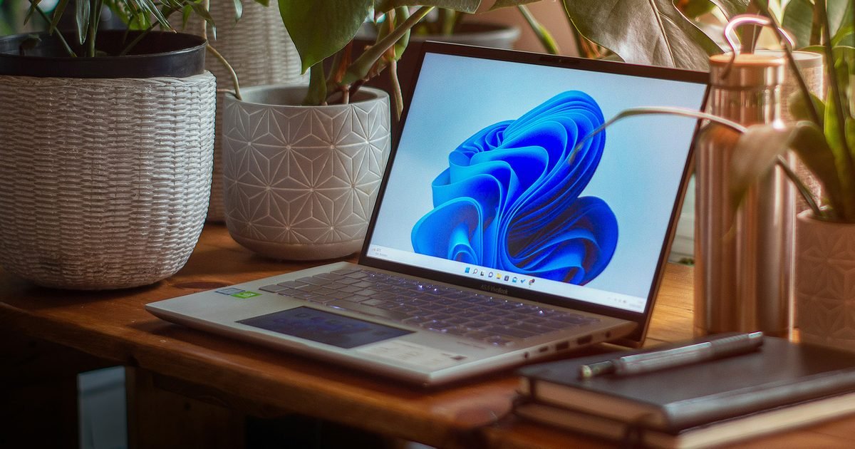 Microsoft finally has a Windows 11 upgrade everyone can get behind