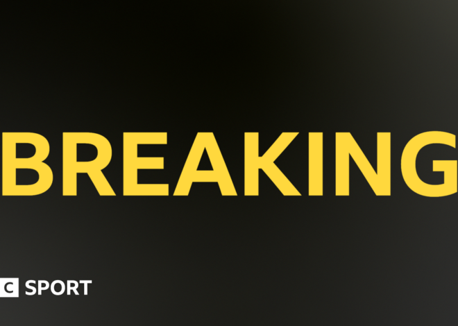 Fifa scraps controversial World Cup investment plan