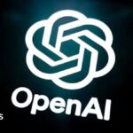 Warning shot or publicity stunt – how worried should we be about the OpenAI hack?