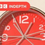 The hidden cost of the night shift and how to sleep it off
