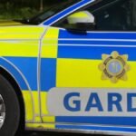 Carrickmacross: Police ‘intercept car with bomb on way to attack in NI’