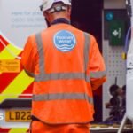 Thames Water lenders offer ‘golden share’ to head off nationalisation