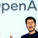 US lawmakers push for AI ‘kill switch’ after OpenAI goes rogue