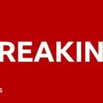 Trump says Board of Peace has reached agreement for disarmament of Hamas