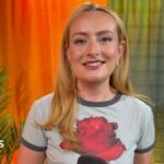 Chicken Shop Date’s Amelia Dimoldenberg: I wouldn’t invite Andy Burnham on my show – but I’d love a chat