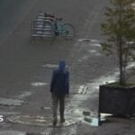 Man jailed for abduction and rape of girl, 15, in Edinburgh basement