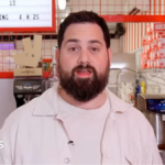 Cake freebie request from The Voice ‘abysmal’, says bakery