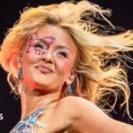 Festival make-up dos and don’ts to avoid a toxic glow up