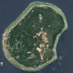 World Cup 2026: Will Nauru, a tiny Pacific island, finally take up football?