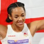 Commonwealth Games: Katerina Johnson-Thompson out injured – why do athletes keep withdrawing?