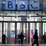 Judge rules Trump must hand over financial records sought by BBC in defamation case