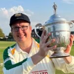 Saltburn Cricket Club: Saltburn concede match in wake of ‘finger-clicking’ claim